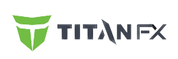 TITAN ロゴ