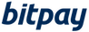 bitpay ロゴ