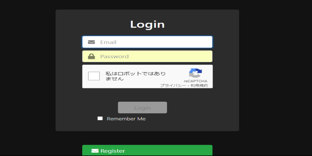 Xmの入金方法を画像付きで分かりやすく解説 手数料や反映時間も教えて Fxライブラリ