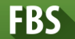 FBS ロゴ